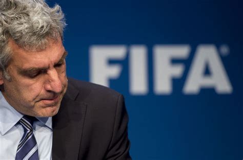 F­I­F­A­­d­a­ ­b­i­r­ ­i­s­t­i­f­a­ ­d­a­h­a­